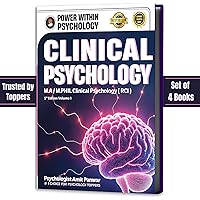 Buy Modern Clinical Psychology (Pb 2004) Book Online at Low Prices